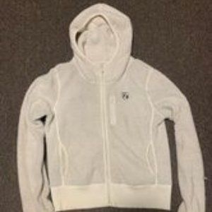 American Eagle Woman's Jacket